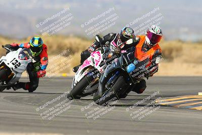 media/Jan-19-2024-Apex Assassins-CVMA Friday (Fri) [[74e94f2102]]/Racer 3/Session 3 (Turn 16)/